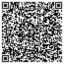 QR code with Picore & Assoc contacts