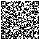 QR code with Jambro Stores contacts