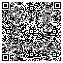 QR code with California Motion contacts