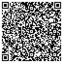 QR code with Young's Beauty Supply contacts