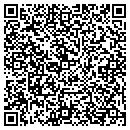 QR code with Quick and Clean contacts