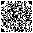 QR code with Uniflex contacts