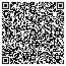 QR code with Dockside Media Inc contacts