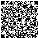 QR code with Roofing Specialists contacts
