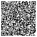 QR code with Tisara Publications contacts