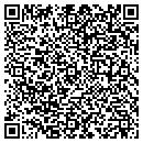 QR code with Mahar Builders contacts