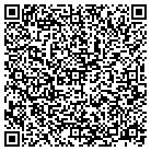 QR code with R Kelly Freedman & Son Inc contacts