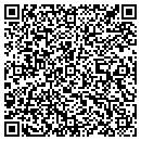 QR code with Ryan Builders contacts