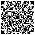 QR code with Maro's contacts