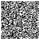 QR code with Laffs & Comedy Traffic School contacts