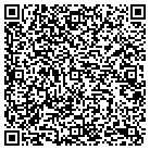 QR code with Freed Family Foundation contacts
