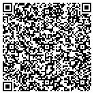 QR code with Steuben County Indus Dev Agcy contacts