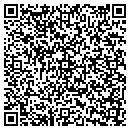QR code with Scentabulous contacts