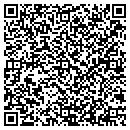 QR code with Freeland Jeans & Sportswear contacts