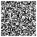 QR code with A & H Construction contacts