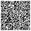 QR code with Indo-American Eye Care Society contacts