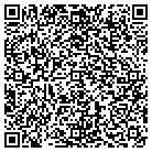 QR code with Goldsmith Gayle Insurance contacts
