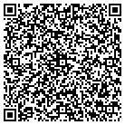 QR code with Birchenough Construction contacts