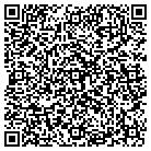 QR code with Wheel Techniques contacts