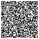 QR code with Coast Converters Inc contacts