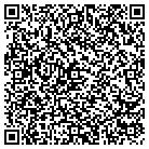 QR code with Paper Environment Recycli contacts