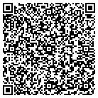 QR code with Yum Yum Donuts Franchise contacts