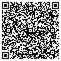 QR code with Color Tex Inc contacts