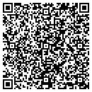 QR code with Remax VIP Realty contacts