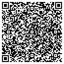 QR code with Kerry Freight U S A Inc contacts
