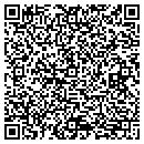 QR code with Griffin Capital contacts