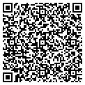 QR code with Ava Pork of Pa Inc contacts