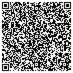 QR code with Transportation California Department contacts