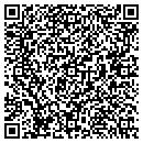 QR code with Squeaks Clean contacts