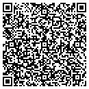 QR code with Sweet Construction contacts