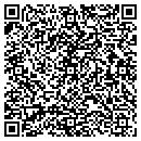 QR code with Unified Consulting contacts