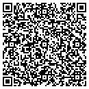 QR code with Aabspec Instrumentation Corp contacts