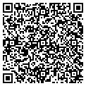QR code with Payson Belt Co contacts