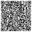 QR code with Quality Label Crafters contacts