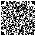 QR code with Math Associates contacts