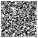 QR code with Sachas Boutique contacts