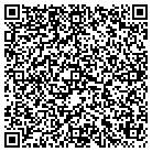 QR code with Harbor Lawn Mower & Engines contacts