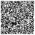 QR code with Community Service Ctr- San Ysidro contacts