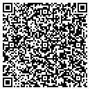 QR code with Onyeador Ejike MD contacts