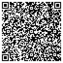 QR code with Busti Town Assessor contacts