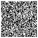 QR code with Basil Hefni contacts