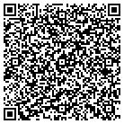 QR code with Al Jean & Son Construction contacts