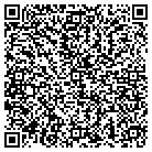 QR code with Central Distribution Inc contacts