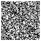 QR code with Grafton Mountain Modular Homes contacts