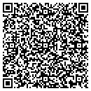 QR code with Wound Care Partners contacts
