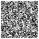 QR code with Jones Construction & Maint Co contacts